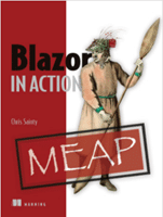 blazorinactionmeap