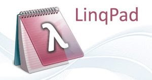 LINQPad